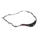 2006-2007 VRSCD 1HDZ VRSCD Night Rod Generator Stator Regulator Likriktare & packning 30734-04K