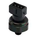 Klimaanlagen-Druckschalter für Mercedes-Benz SL SLK C140 W220 R129 R170 6395420818