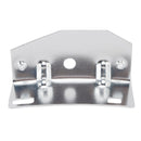 Zylindergleithalterung WP37001036 Für Trockner 510145 1003323 37001036