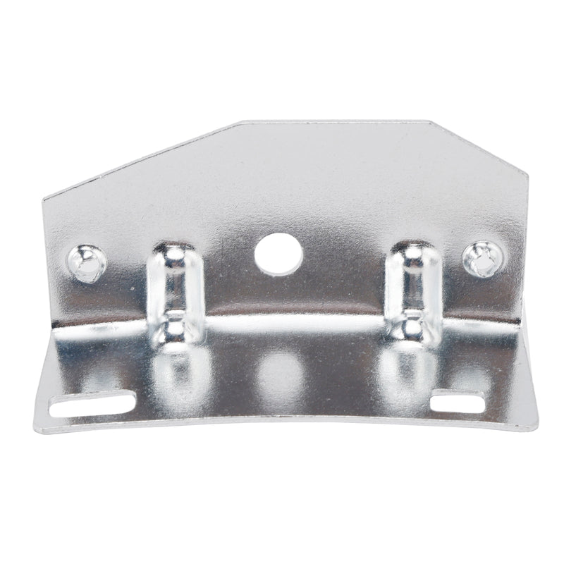 Zylindergleithalterung WP37001036 Für Trockner 510145 1003323 37001036