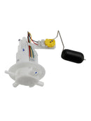 2013-2016 Honda Msx125 Grom 125 Bränslepumpenhet 16700-K26-305 16700-K26-902