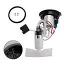 Kraftstoffpumpeneinheit 16148556077 als Ersatz für BMW F650GS (2007–2012), F700GS und F800GS
