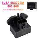 Kraftstoffpumpen-Steuergerät FU5A-9D370-KA 601-306 für Ford Escape Edge Fusion