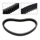 Aramid-Antriebskupplungsriemen 3211226 für Polaris RZR Pro R 4 Sport Ultimate Premium