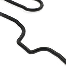 Těsnění víka ventilů pro Yamaha V-Max VMX1200 88-2007 XVZ1200 XVZ1300 83-1993