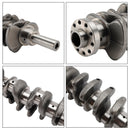 2005-2015 TOYOTA TACOMA 2.7L Engine Rebuild Piston Gasket Timing Kit w/ Crankshaft Rods 13401-75020 1304175030