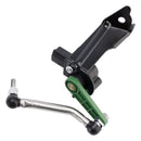 Höhenniveausensor vorne links 8R0941286D 8R0941286F Passend für Audi Q5 Porsche Macan