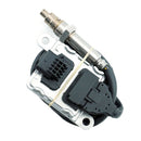 Czujnik tlenku azotu NOx 29650-4A800 5WK97345 dla Hyundai Kia Sportage