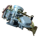Ford Courier Vergaser ab 1980, Teilenummer 1942-13-600, Teilenummer HGF136600, Teilenummer 194213600