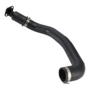 Ladeluftkühler-Turbo-Ansaugschlauch GN1Z6C646A für Ford Ecosport 1.0L (2021)