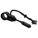 Blinkerschalter an der Lenksäule für MAN Truck Neoplan Setra 79100580346