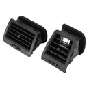 2008–2014 Dodge Challenger LH + RH Armaturenbrett Klimaanlage Entlüftung 1QL41XDVAA 1QL40XDVAA