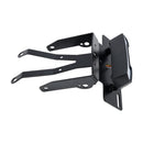 2022-2023 GASGAS SM700 nummerpladeholder