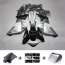 Verkleidungssatz aus ABS-Kunststoff für Honda CBR250R 2011-2015