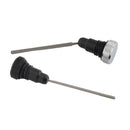 0710-0153 Ölmessstab-Tankverschluss für FXD Dyna 2006-2017