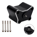 2" Lenkererhöhungsbefestigung Griffstangenlifter Für Can-Am Spyder F3 Rt 00-24