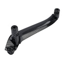Türgriffset innen aus Kohlefaser 51417250307 für BMW X3 (F25) X4 (F26)