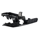 Venstre frontlys spylerdysebrakett for Jeep Grand Cherokee 14-17 68223027AA