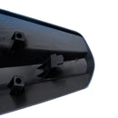 Rennheckverkleidung für Kawasaki ZX25R, ZX4R und ZX4RR (2020–2025)