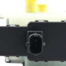 2011-2016 Ford F-550 Super Duty Diesel Exhaust Fluid DEF-Pumpe BC3Z-5L227-K 0928404023