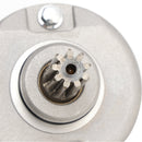 Segway Snarler AT5 L T3b Anlasser E01J10000001 LU097208