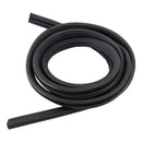 2002-2008 Dodge Ram 1500 2500 3500 Pickup-Truck Vordertür Dichtungsstreifen