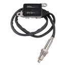 Upstream-Nox-Sensor für Cummins ISX DIESEL 13-18 5WK96740B 4326870 3687930