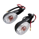 Blinklys Indikatorlampe til KAWASAKI NINJA250R KLX 125 150 250 300