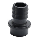 Pompa obiegowa wody 31613-S 80-54137-00 80-54137-00 Do maszyn do lodu Uline