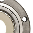 Assy do rolamento da embreagem de partida unidirecional, adequado para UTV 700 500 HiSUN, MASSIMO SuperMach Qlink