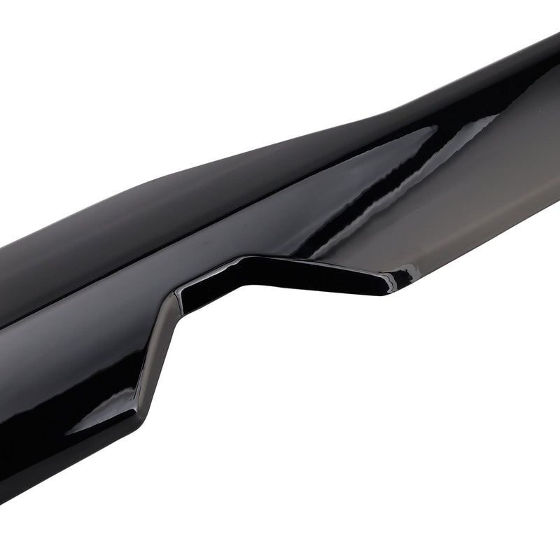 2022-2025Honda ADV 350 Auspuffrohr-Hitzeschild-Abdeckungsschale