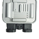 2001–2008 Jaguar X-Type 2,5 l 3,0 l V6 Kühlerlüfter-Steuermodul C2S24957