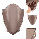 2018-2022 Suzuki GSXR125 GSXR150 Windschutzscheibe Windschutz