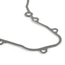 Junta tapa generador para Kawasaki KL 600 B 85-89 KL650 Tengai 89-91 KL KLR 650