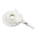 4323EA2001C Kupplungsbaugruppe für Schaltbetätigung der Waschmaschine für LG Kenmore PS7786658