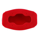 Filtro de espuma de aire A40006015000 adecuado para Husqvarna TC 50 TC50 SX 50 Gasgas MC50 2024+