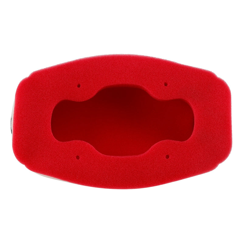 Filtro de espuma de aire A40006015000 adecuado para Husqvarna TC 50 TC50 SX 50 Gasgas MC50 2024+