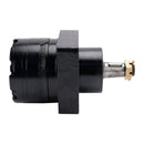 HGM-15E-3051 HGM-15E-3132 Rad Engine for Exmarket 1035333 for Bad Boy 015200400