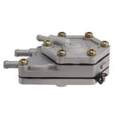 Zestaw pompy paliwa i kranu paliwa 2520227, pasuje do Polaris Sportsman 400 01-20