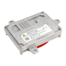 Xenon HiD-ajovalojen sähköliitäntälaite D3S 3T921-01B80 Kia K3 K4 K5: lle