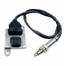 84422747 5WK96778A Kväveoxidsensor (NOx-sensor) lämplig för Case IH-traktorer