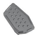 Seitenständer-Vergrößerungsplatte passend für BMW K1600B, K1600 Bagger, K1600GA (2018–2025)