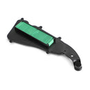 Filtro de aire para Piaggio Liberty 50 125 150 3V ie IGET 4T año 2015-2019 1A005015