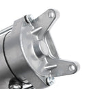 Rozrusznik do Yamaha XV920J, rok 1982, 42X-81800-60-00, 42X-818900000