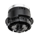 2015-2018 Switch de faros de Porsche Macan 95861353300 95861353305 95861353301