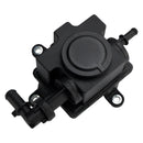 Ölabscheider-Entlüftungsbehälter 55208531 für Fiat Alfa Lancia