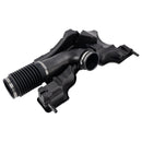 Caixa de filtro de ar para Chevrolet GMC 14-20 85002132