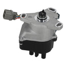 TD81U Zündverteiler Für Honda Acura B16A B16A2 B18C DOHC VTEC 1996-2001