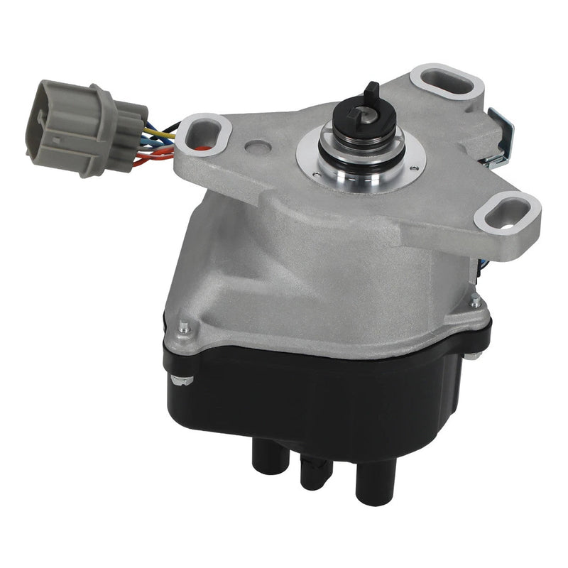 1999-2000 Honda Civic Si/Sir VTEC DOHC OBD2 Zündverteiler TD81U