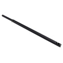 675364 Tiltearm Total lengde 33""for Lippert Solera 63""Komplett markise"
